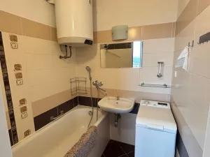 Pronájem bytu 3+1, Olomouc - Holice, Náves Svobody, 73 m2