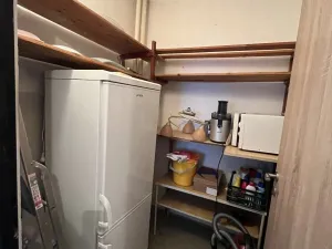 Pronájem bytu 3+1, Olomouc - Holice, Náves Svobody, 73 m2