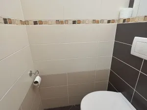 Pronájem bytu 3+1, Olomouc - Holice, Náves Svobody, 73 m2