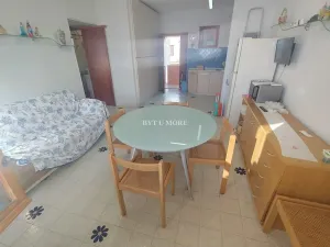 Prodej bytu 3+kk, Scalea, Itálie, 70 m2