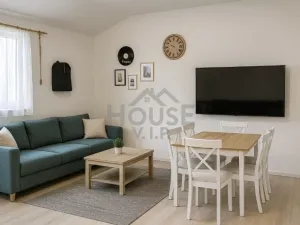 Prodej bytu 3+kk, Praha - Točná, Keltská, 75 m2