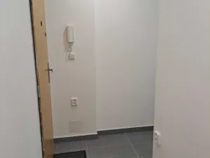 Pronájem bytu 2+kk, České Budějovice - České Budějovice 2, J. Bendy, 41 m2