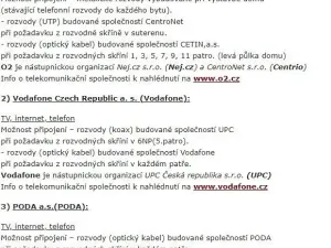 Pronájem bytu 2+kk, Praha - Horní Měcholupy, Nad přehradou, 44 m2