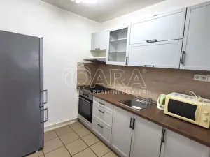 Pronájem bytu 2+kk, Benešov, Čechova, 50 m2