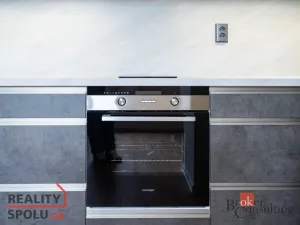 Prodej bytu 1+kk, Ostrava - Přívoz, Palackého, 25 m2