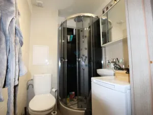 Prodej bytu 1+kk, Starý Plzenec, Herejkova, 37 m2