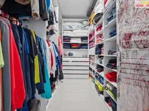 Prodej rodinného domu, Rostoklaty - Nová Ves II, 166 m2