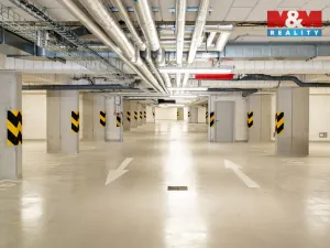 Prodej bytu 1+kk, Brandýs nad Labem-Stará Boleslav, Dřevčická, 65 m2