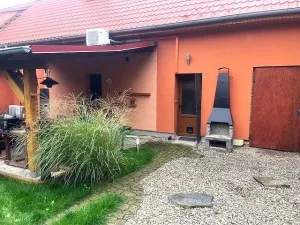 Prodej rodinného domu, Čelechovice, 177 m2