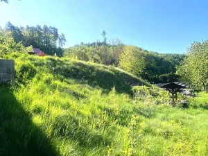 Prodej domu, Hlubočky, V Podlesí, 225 m2