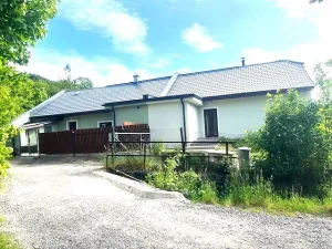 Prodej domu, Hlubočky, V Podlesí, 225 m2