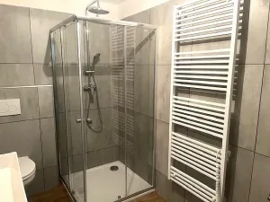 Prodej domu, Hlubočky, V Podlesí, 225 m2