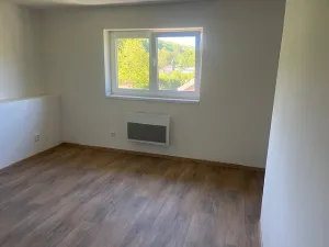 Prodej domu, Hlubočky, V Podlesí, 225 m2