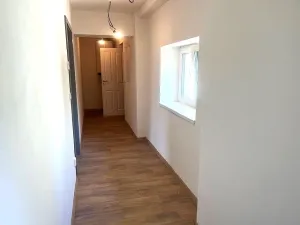 Prodej domu, Hlubočky, V Podlesí, 225 m2