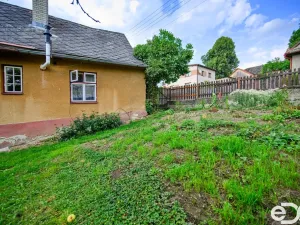 Prodej rodinného domu, Rovečné, 132 m2