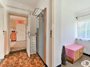 Prodej rodinného domu, Rovečné, 132 m2