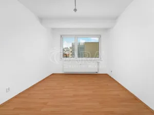 Prodej bytu 3+kk, Brno - Staré Brno, Křídlovická, 98 m2