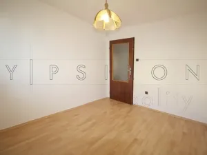 Pronájem bytu 2+kk, Praha - Čimice, Vidimská, 45 m2