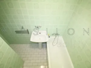 Pronájem bytu 2+kk, Praha - Čimice, Vidimská, 45 m2