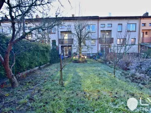 Prodej rodinného domu, Nové Město na Moravě, 150 m2