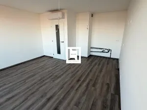 Prodej bytu 2+kk, Brno, Jižní, 54 m2