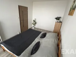 Prodej bytu 3+kk, Praha - Bohnice, Radomská, 57 m2