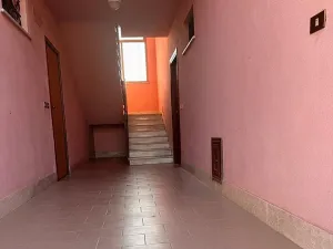 Prodej bytu 3+kk, Scalea, Kalábrie, Itálie, 60 m2