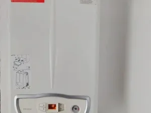 Pronájem bytu 2+1, Cheb, Komenského, 75 m2