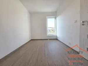 Prodej rodinného domu, Uhersko, 84 m2