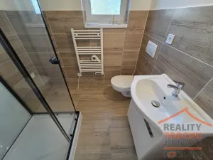 Prodej rodinného domu, Uhersko, 84 m2