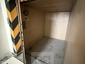 Prodej obchodního prostoru, Chomutov, Zahradní, 14070 m2