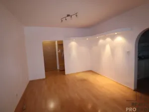 Pronájem bytu 3+1, Moravský Krumlov, Sídliště, 72 m2