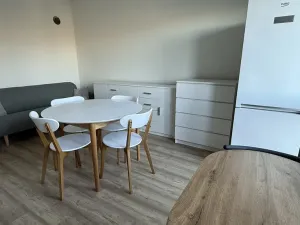 Pronájem rodinného domu, Kroměříž, Pod Barbořinou, 90 m2