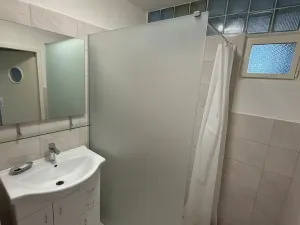 Pronájem rodinného domu, Kroměříž, Pod Barbořinou, 90 m2