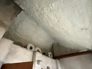 Pronájem rodinného domu, Kroměříž, Pod Barbořinou, 90 m2