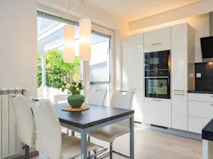 Prodej rodinného domu, Praha - Cholupice, Lhenická, 109 m2