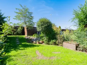 Prodej rodinného domu, Praha - Cholupice, Lhenická, 109 m2