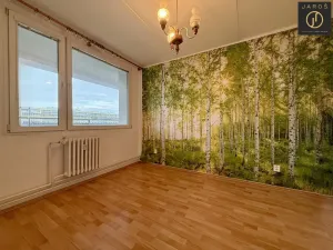 Pronájem bytu 4+kk, Kladno, Švýcarská, 71 m2