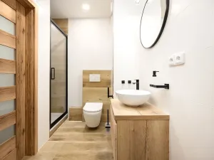 Prodej bytu 1+1, Brno, Svatopluka Čecha, 38 m2