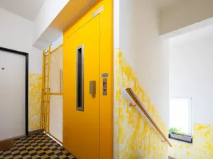 Prodej bytu 1+1, Brno, Svatopluka Čecha, 38 m2