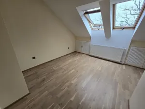 Prodej bytu 3+1, Jihlava, Gorkého, 82 m2