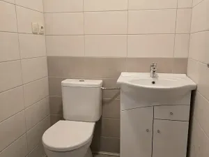 Prodej bytu 3+1, Jihlava, Gorkého, 82 m2