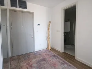 Prodej bytu 2+kk, Tivat, Černá Hora, 57 m2