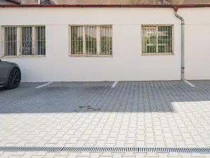 Prodej bytu 3+kk, Praha - Smíchov, Nádražní, 64 m2