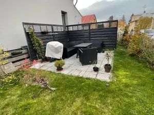 Prodej bytu 3+kk, Jihlava, Dělnická, 76 m2