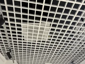 Pronájem obchodního prostoru, Brno - Brno-město, náměstí Svobody, 47 m2