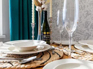 Prodej bytu 3+1, Podbořany, Kpt. Nálepky, 60 m2