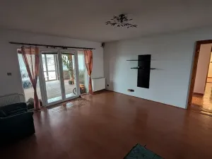 Prodej rodinného domu, Týnec nad Labem, 149 m2