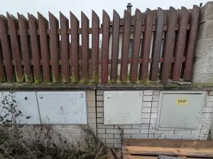 Prodej rodinného domu, Týnec nad Labem, 149 m2