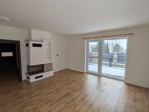 Prodej rodinného domu, Chotěšov, Luční, 71 m2